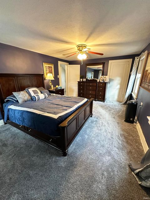 Tiny photo for 301 E Eckman Street, South Bend, IN 46614 (MLS # 202541327)