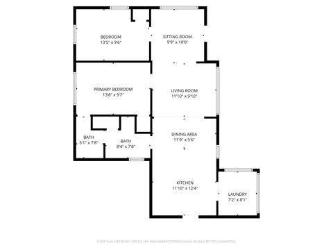 Tiny photo for 6113 N 300 E, Monon, IN 47959 (MLS # 202611523)