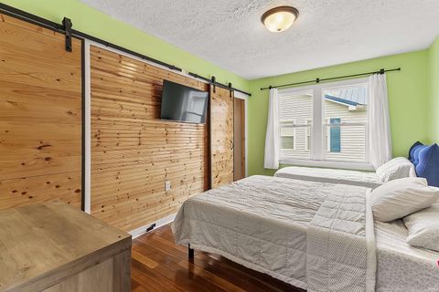 Tiny photo for 6113 N 300 E, Monon, IN 47959 (MLS # 202611523)