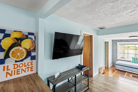 Tiny photo for 6113 N 300 E, Monon, IN 47959 (MLS # 202611523)