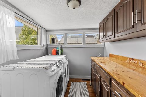 Tiny photo for 6113 N 300 E, Monon, IN 47959 (MLS # 202611523)