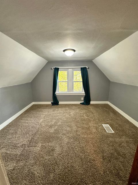 Tiny photo for 722 S Market Street, Winamac, IN 46996 (MLS # 202547092)