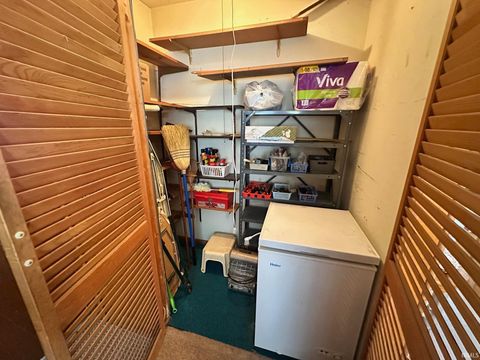 Tiny photo for 21 Delores Avenue, Peru, IN 46970 (MLS # 202539199)