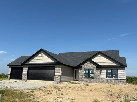Photo for 424 N McNeal Circle