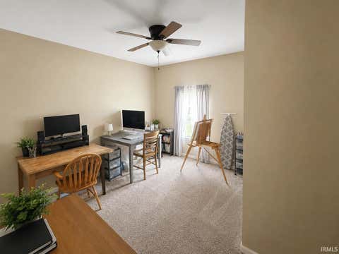 Tiny photo for 203 N Range Street, Wolcott, IN 47995 (MLS # 202632243)