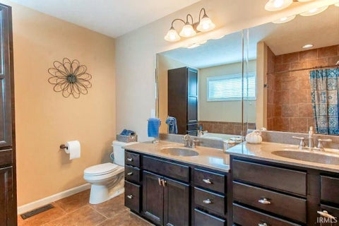 Tiny photo for 13413 Prairie Drive, Evansville, IN 47725 (MLS # 202640627)