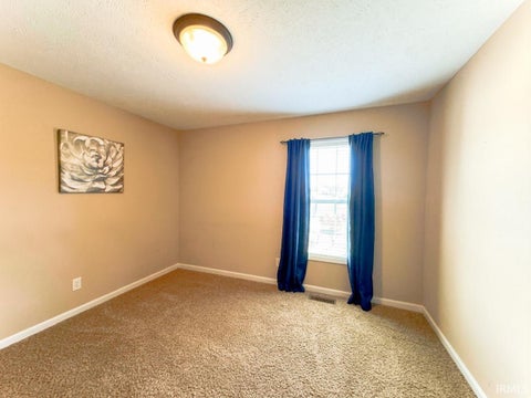 Tiny photo for 13413 Prairie Drive, Evansville, IN 47725 (MLS # 202640627)