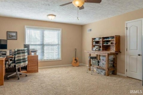 Tiny photo for 13413 Prairie Drive, Evansville, IN 47725 (MLS # 202640627)