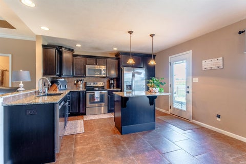 Tiny photo for 13413 Prairie Drive, Evansville, IN 47725 (MLS # 202640627)
