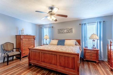 Tiny photo for 13413 Prairie Drive, Evansville, IN 47725 (MLS # 202640627)
