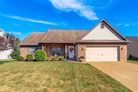 Photo for 13413 Prairie Drive