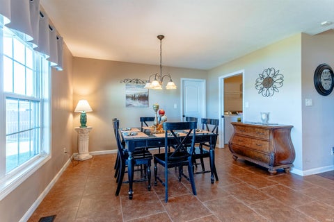 Tiny photo for 13413 Prairie Drive, Evansville, IN 47725 (MLS # 202640627)