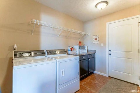 Tiny photo for 13413 Prairie Drive, Evansville, IN 47725 (MLS # 202640627)