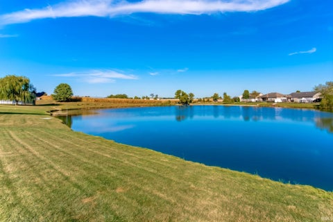 Tiny photo for 13413 Prairie Drive, Evansville, IN 47725 (MLS # 202640627)