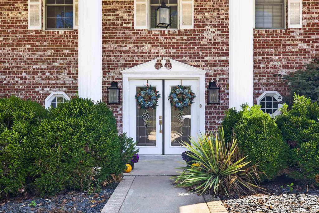 Photo of 717 N Marshall Road, Paoli, IN 47454 (MLS # 202601356)