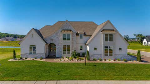 Photo for 2897 Lake Drive