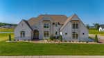 2897 Lake Drive property photo