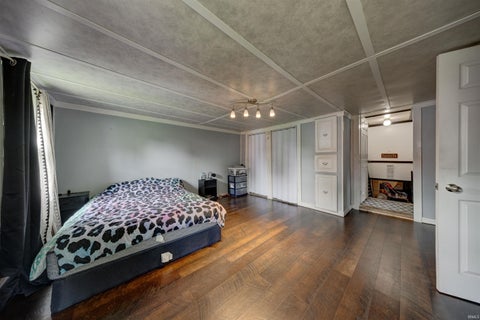 Tiny photo for 611 15th Street, Tell City, IN 47586 (MLS # 202626811)