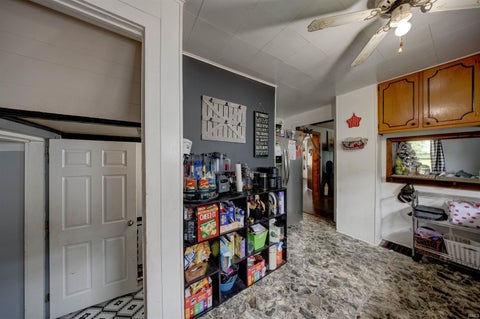 Tiny photo for 611 15th Street, Tell City, IN 47586 (MLS # 202626811)