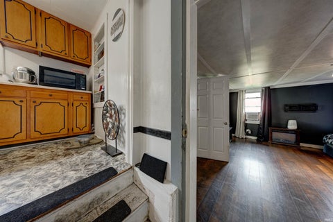 Tiny photo for 611 15th Street, Tell City, IN 47586 (MLS # 202626811)