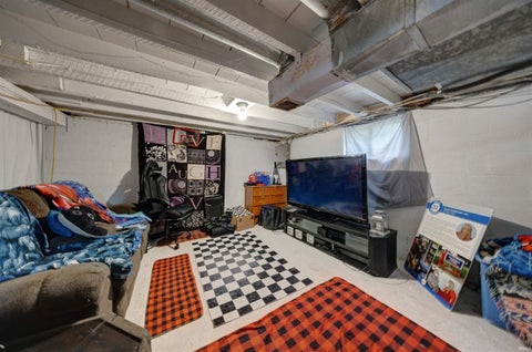 Tiny photo for 611 15th Street, Tell City, IN 47586 (MLS # 202626811)
