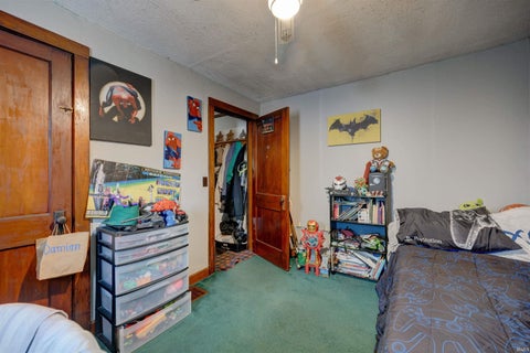 Tiny photo for 611 15th Street, Tell City, IN 47586 (MLS # 202626811)