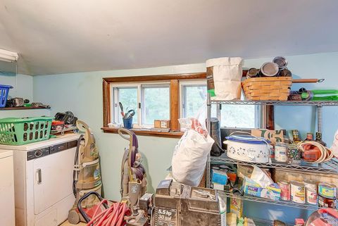 Tiny photo for 4514 SR 25 N, Lafayette, IN 47905 (MLS # 202540449)