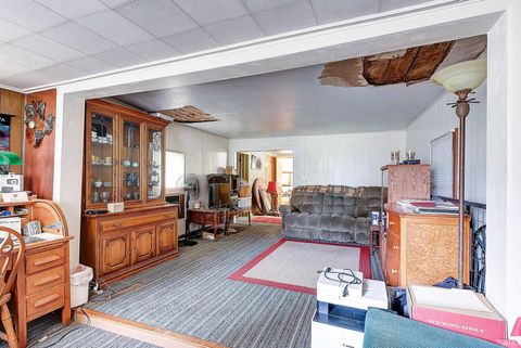 Tiny photo for 4514 SR 25 N, Lafayette, IN 47905 (MLS # 202540449)