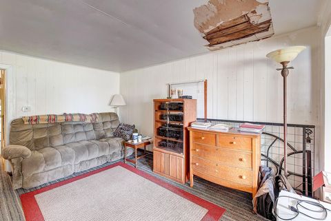 Tiny photo for 4514 SR 25 N, Lafayette, IN 47905 (MLS # 202540449)
