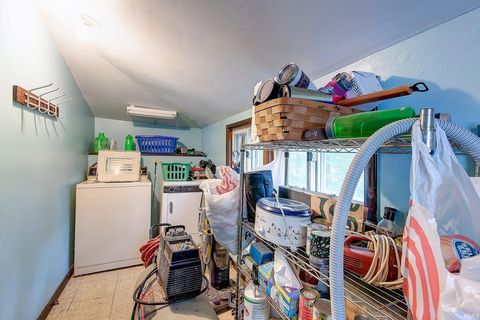 Tiny photo for 4514 SR 25 N, Lafayette, IN 47905 (MLS # 202540449)
