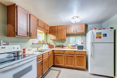 Tiny photo for 4514 SR 25 N, Lafayette, IN 47905 (MLS # 202540449)
