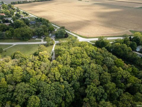 Tiny photo for 4514 SR 25 N, Lafayette, IN 47905 (MLS # 202540449)