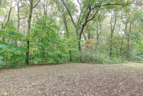 Tiny photo for 4514 SR 25 N, Lafayette, IN 47905 (MLS # 202540449)
