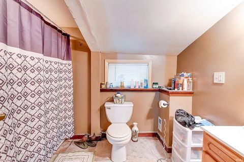 Tiny photo for 4514 SR 25 N, Lafayette, IN 47905 (MLS # 202540449)