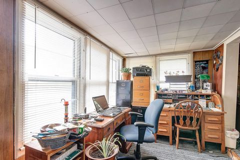 Tiny photo for 4514 SR 25 N, Lafayette, IN 47905 (MLS # 202540449)