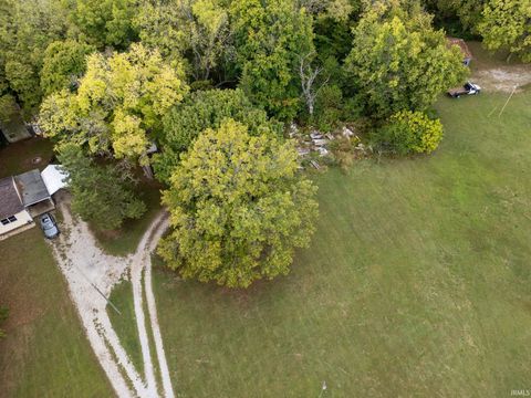 Tiny photo for 4514 SR 25 N, Lafayette, IN 47905 (MLS # 202540449)