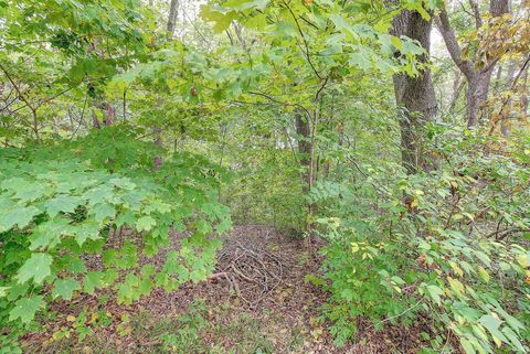 Tiny photo for 4514 SR 25 N, Lafayette, IN 47905 (MLS # 202540449)
