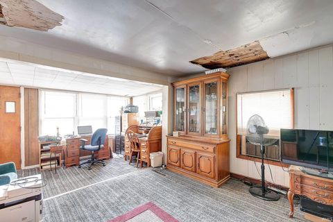 Tiny photo for 4514 SR 25 N, Lafayette, IN 47905 (MLS # 202540449)