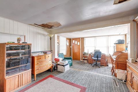 Tiny photo for 4514 SR 25 N, Lafayette, IN 47905 (MLS # 202540449)