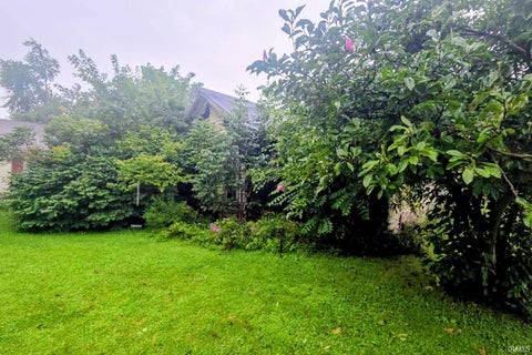 Tiny photo for 825 W Walnut Street, Portland, IN 47371 (MLS # 202633944)