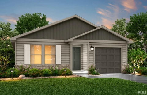 Photo for 815 Linden Drive