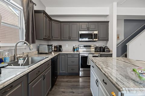 Tiny photo for 1712 Wolfson Way, Lafayette, IN 47909 (MLS # 202549285)