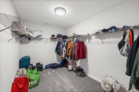 Tiny photo for 1712 Wolfson Way, Lafayette, IN 47909 (MLS # 202549285)