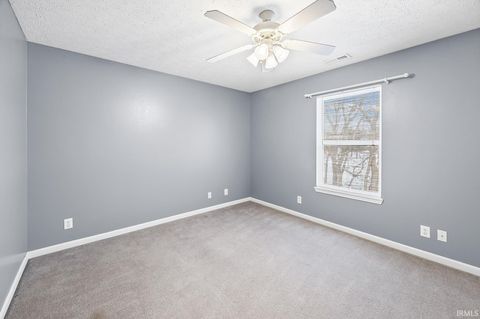 Tiny photo for 1712 Wolfson Way, Lafayette, IN 47909 (MLS # 202549285)