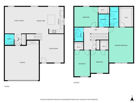 Tiny photo for 1712 Wolfson Way, Lafayette, IN 47909 (MLS # 202549285)