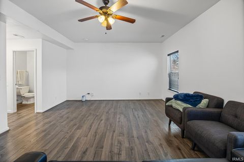 Tiny photo for 1712 Wolfson Way, Lafayette, IN 47909 (MLS # 202549285)