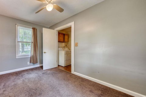 Tiny photo for 2474 W Virginia Street, Evansville, IN 47712 (MLS # 202635353)
