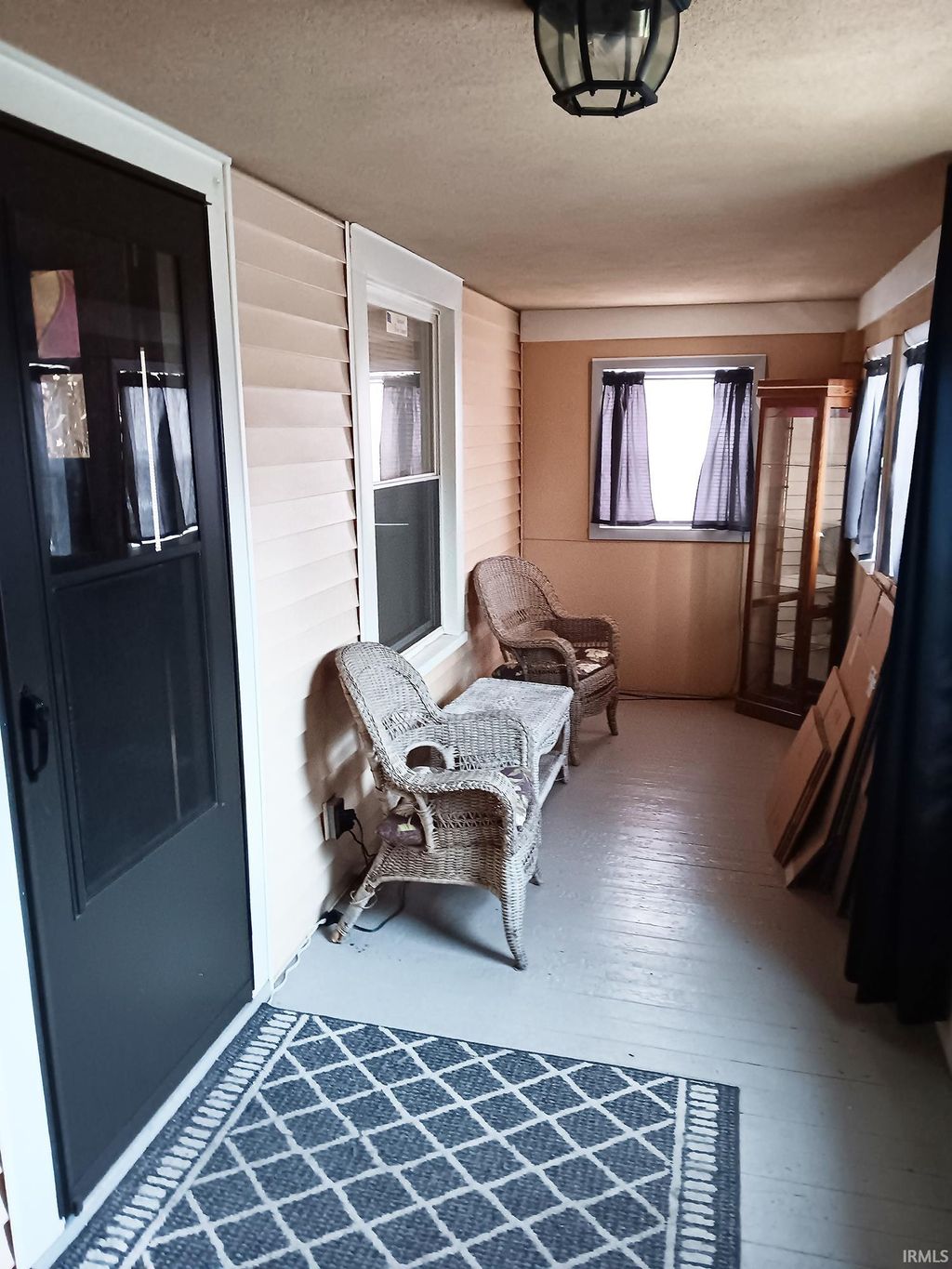 Photo of 615 2nd Street, Fort Wayne, IN 46808 (MLS # 202611577)