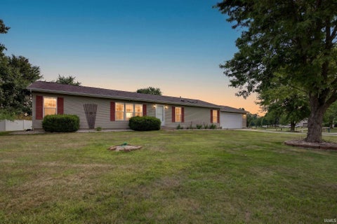 Photo for 1770 N Vicky Lane