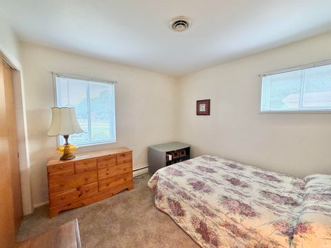 Tiny photo for 138 Schiele Road, Logansport, IN 46947 (MLS # 202628865)